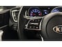 Kia Ceed Sportswagon 1.0 T-GDi GT-Line Edition CAMERA CARPLAY NAVI CRUISE.