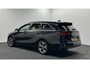 Kia Ceed Sportswagon 1.0 T-GDi GT-Line Edition CAMERA CARPLAY NAVI CRUISE.