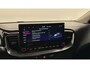 Kia Ceed Sportswagon 1.0 T-GDi GT-Line Edition CAMERA CARPLAY NAVI CRUISE.