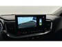 Kia Ceed Sportswagon 1.0 T-GDi GT-Line Edition CAMERA CARPLAY NAVI CRUISE.