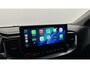 Kia Ceed Sportswagon 1.0 T-GDi GT-Line Edition CAMERA CARPLAY NAVI CRUISE.