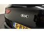 Kia Ceed Sportswagon 1.0 T-GDi GT-Line Edition CAMERA CARPLAY NAVI CRUISE.