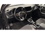 Kia Ceed Sportswagon 1.0 T-GDi GT-Line Edition CAMERA CARPLAY NAVI CRUISE.