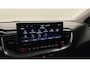 Kia Ceed Sportswagon 1.0 T-GDi GT-Line Edition CAMERA CARPLAY NAVI CRUISE.