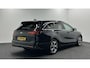 Kia Ceed Sportswagon 1.0 T-GDi GT-Line Edition CAMERA CARPLAY NAVI CRUISE.