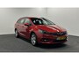 Opel Astra Sports Tourer 1.2 Business Edition CARPLAY NAVI TREKHAAK ECC CRUISE.