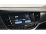 Opel Astra Sports Tourer 1.2 Business Edition CARPLAY NAVI TREKHAAK ECC CRUISE.