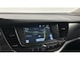 Opel Astra Sports Tourer 1.2 Business Edition CARPLAY NAVI TREKHAAK ECC CRUISE.