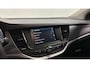 Opel Astra Sports Tourer 1.2 Business Edition CARPLAY NAVI TREKHAAK ECC CRUISE.