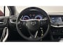 Opel Astra Sports Tourer 1.2 Business Edition CARPLAY NAVI TREKHAAK ECC CRUISE.