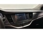Opel Astra Sports Tourer 1.2 Business Edition CARPLAY NAVI TREKHAAK ECC CRUISE.