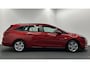 Opel Astra Sports Tourer 1.2 Business Edition CARPLAY NAVI TREKHAAK ECC CRUISE.