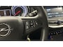 Opel Astra Sports Tourer 1.2 Business Edition CARPLAY NAVI TREKHAAK ECC CRUISE.