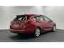 Opel Astra Sports Tourer 1.2 Business Edition CARPLAY NAVI TREKHAAK ECC CRUISE.