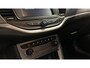 Opel Astra Sports Tourer 1.2 Business Edition CARPLAY NAVI TREKHAAK ECC CRUISE.