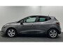 Renault Clio 1.2 Dynamique CAMERA CRUISE NAVIGATIE.