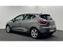 Renault Clio 1.2 Dynamique CAMERA CRUISE NAVIGATIE.