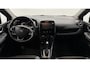 Renault Clio 1.2 Dynamique CAMERA CRUISE NAVIGATIE.