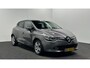 Renault Clio 1.2 Dynamique CAMERA CRUISE NAVIGATIE.
