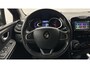 Renault Clio 1.2 Dynamique CAMERA CRUISE NAVIGATIE.