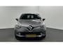 Renault Clio 1.2 Dynamique CAMERA CRUISE NAVIGATIE.