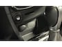 Renault Clio 1.2 Dynamique CAMERA CRUISE NAVIGATIE.