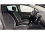 Renault Clio 1.2 Dynamique CAMERA CRUISE NAVIGATIE.