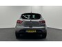 Renault Clio 1.2 Dynamique CAMERA CRUISE NAVIGATIE.