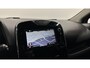Renault Clio 1.2 Dynamique CAMERA CRUISE NAVIGATIE.