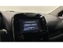 Renault Clio 1.2 Dynamique CAMERA CRUISE NAVIGATIE.