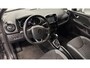 Renault Clio 1.2 Dynamique CAMERA CRUISE NAVIGATIE.