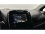 Renault Clio 1.2 Dynamique CAMERA CRUISE NAVIGATIE.