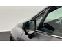 Renault Clio 1.2 Dynamique CAMERA CRUISE NAVIGATIE.