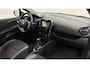 Renault Clio 1.2 Dynamique CAMERA CRUISE NAVIGATIE.
