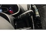 Renault Clio 1.2 Dynamique CAMERA CRUISE NAVIGATIE.