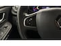 Renault Clio 1.2 Dynamique CAMERA CRUISE NAVIGATIE.