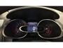 Renault Clio 1.2 Dynamique CAMERA CRUISE NAVIGATIE.