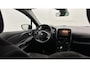 Renault Clio 1.2 Dynamique CAMERA CRUISE NAVIGATIE.