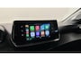 Peugeot 208 1.2 PureTech Active NAVIGATIE CARPLAY CRUISE.