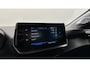 Peugeot 208 1.2 PureTech Active NAVIGATIE CARPLAY CRUISE.