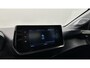 Peugeot 208 1.2 PureTech Active NAVIGATIE CARPLAY CRUISE.