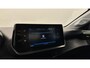 Peugeot 208 1.2 PureTech Active NAVIGATIE CARPLAY CRUISE.