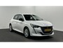 Peugeot 208 1.2 PureTech Active NAVIGATIE CARPLAY CRUISE.
