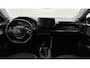 Peugeot 208 1.2 PureTech Active NAVIGATIE CARPLAY CRUISE.