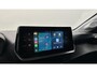Peugeot 208 1.2 PureTech Active NAVIGATIE CARPLAY CRUISE.