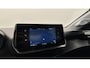 Peugeot 208 1.2 PureTech Active NAVIGATIE CARPLAY CRUISE.