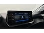 Peugeot 208 1.2 PureTech Active NAVIGATIE CARPLAY CRUISE.