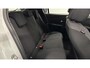 Peugeot 208 1.2 PureTech Active NAVIGATIE CARPLAY CRUISE.