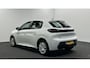 Peugeot 208 1.2 PureTech Active NAVIGATIE CARPLAY CRUISE.