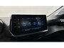 Peugeot 208 1.2 PureTech Active NAVIGATIE CARPLAY CRUISE.